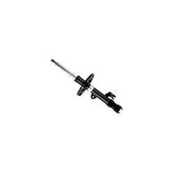 Shock Absorber for 2014-2019 Toyota Highlander