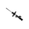 Shock Absorber for 2014-2019 Toyota Highlander