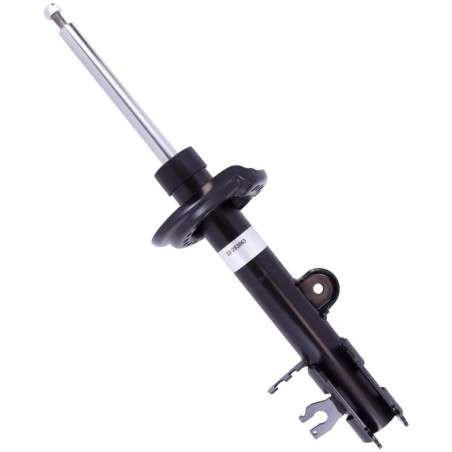 Shock Absorber for 2017-2018 Jeep Compass 4WD/2WD/4WD