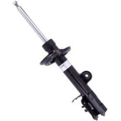 Shock Absorber for 2017-2018 Jeep Compass 4WD/2WD/4WD