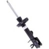 Shock Absorber for 2017-2018 Jeep Compass 4WD/2WD/4WD