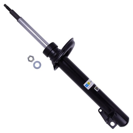 Shock Absorber for 2014-2020 Ram ProMaster 1500