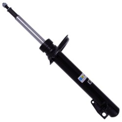 Shock Absorber for 2014-2020 Ram ProMaster 1500