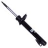 Shock Absorber for 2014-2020 Ram ProMaster 1500