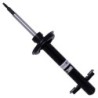 Shock Absorber for 2014-2020 Ram ProMaster 1500