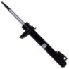 Shock Absorber for 2014-2020 Ram ProMaster 1500