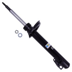 Shock Absorber for 2014-2020 Ram ProMaster 2500