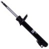 Shock Absorber for 2014-2020 Ram ProMaster 2500