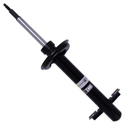 Shock Absorber for 2014-2020 Ram ProMaster 2500