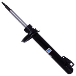 Shock Absorber for 2014-2020 Ram ProMaster 2500