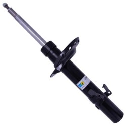 Shock Absorber for 2015-2019 Land Rover Discovery Sport