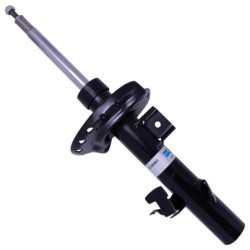 Shock Absorber for 2015-2019 Land Rover Discovery Sport