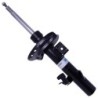 Shock Absorber for 2015-2019 Land Rover Discovery Sport