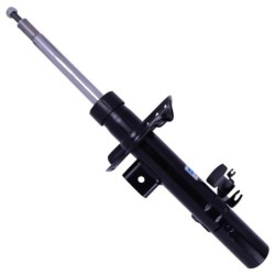 Shock Absorber for 2015-2019 Land Rover Discovery Sport