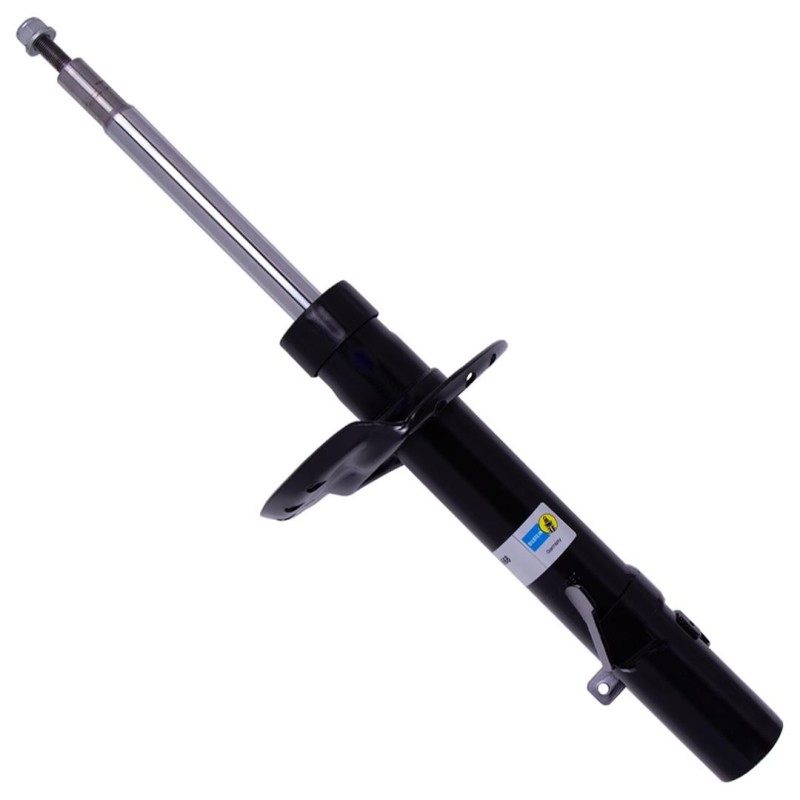 Shock Absorber for 2015-2019 Land Rover Discovery Sport