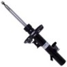 Shock Absorber for 2015-2019 Land Rover Discovery Sport