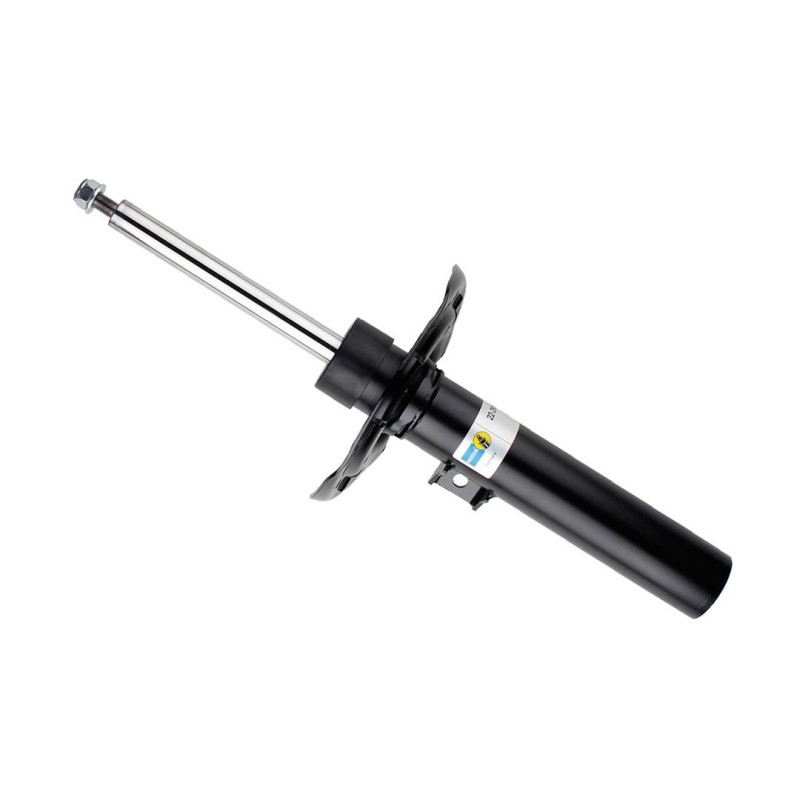 Shock Absorber for 2016-2021 Honda Civic