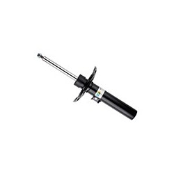 Shock Absorber for 2016-2021 Honda Civic