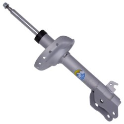 Shock Absorber for 2010-2014 Subaru Outback