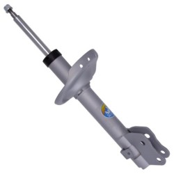 Shock Absorber for 2010-2014 Subaru Outback