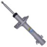 Shock Absorber for 2010-2014 Subaru Outback