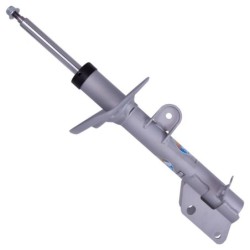 Shock Absorber for 2018-2020 Subaru Crosstrek