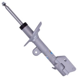 Shock Absorber for 2018-2020 Subaru Crosstrek