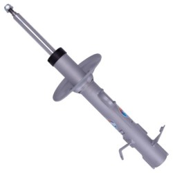 Shock Absorber for 2018-2020 Subaru Crosstrek