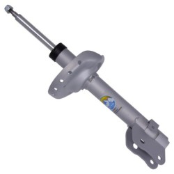 Shock Absorber for 2009-2013 Subaru Forester