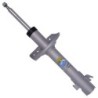 Shock Absorber for 2009-2013 Subaru Forester