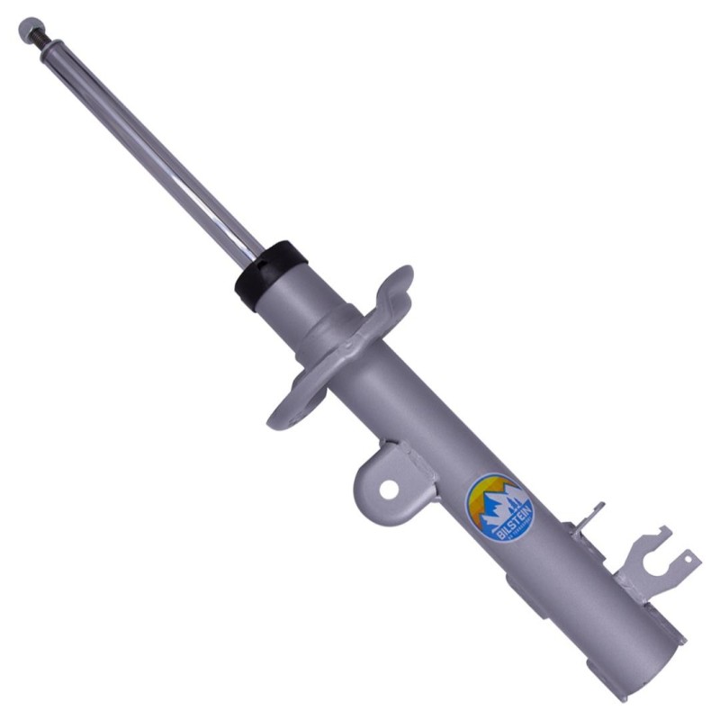 Shock Absorber for 2015-2024 Jeep Renegade 4WD