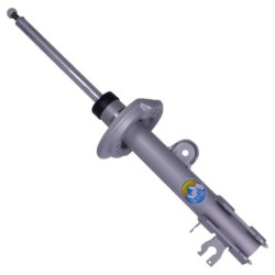 Shock Absorber for 2015-2024 Jeep Renegade 4WD