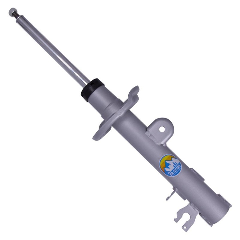 Shock Absorber for 2015-2024 Jeep Renegade 4WD