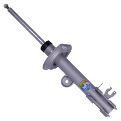 Shock Absorber for 2015-2024 Jeep Renegade 4WD