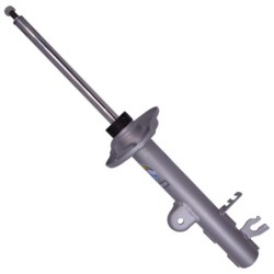 Shock Absorber for 2015-2024 Jeep Renegade 4WD