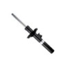 Shock Absorber for 2018-2022 Volkswagen Atlas