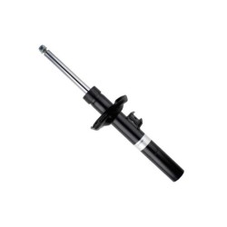 Shock Absorber for 2020-2022 Volkswagen Atlas Cross Sport