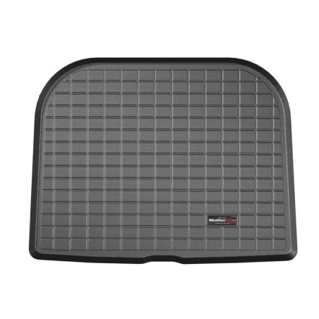 Trunk Liner for 2016-2016 Lincoln MKS