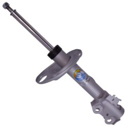 Shock Absorber for 2013-2018 Toyota RAV4