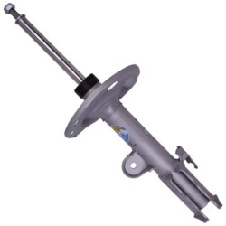 Shock Absorber for 2013-2018 Toyota RAV4