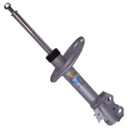 Shock Absorber for 2013-2018 Toyota RAV4