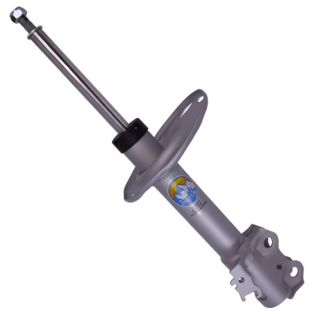 Shock Absorber for 2013-2018 Toyota RAV4