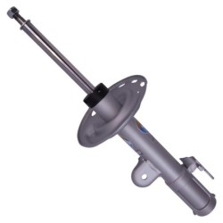 Shock Absorber for 2013-2018 Toyota RAV4