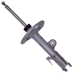 Shock Absorber for 2013-2018 Toyota RAV4