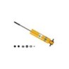 Shock Absorber for 1967-1974 Volvo 142