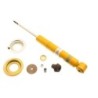 Shock Absorber for 1979-1981 BMW 528i