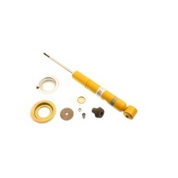 Shock Absorber for 1979-1981 BMW 528i