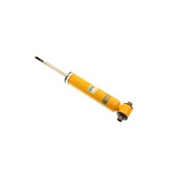 Shock Absorber for 1980-1991 Volkswagen Vanagon