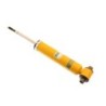 Shock Absorber for 1980-1991 Volkswagen Vanagon