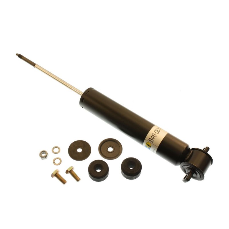 Shock Absorber for 1975-1976 Mercedes-Benz 280S